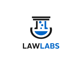 LawLabs entry by sigit rama wijaya
