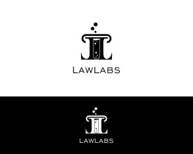 LawLabs entry by Hans Vladimir Magallanes