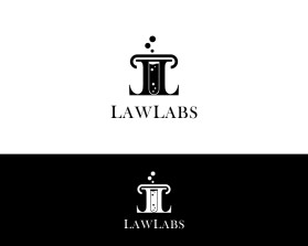 LawLabs entry by Hans Vladimir Magallanes