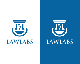 LawLabs entry by sigit rama wijaya
