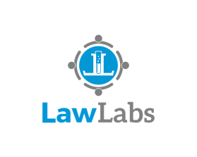 LawLabs entry by David Field