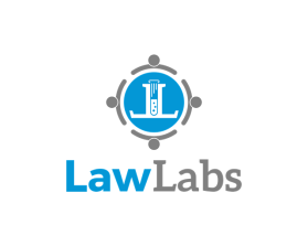 LawLabs entry by David Field