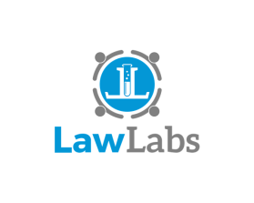 LawLabs entry by David Field