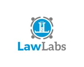 LawLabs entry by David Field
