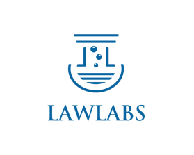 LawLabs entry by sigit rama wijaya