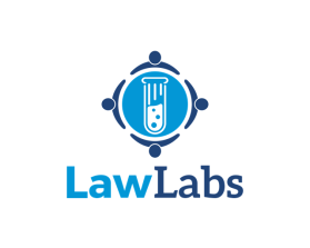 LawLabs entry by David Field