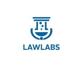 LawLabs entry by sigit rama wijaya