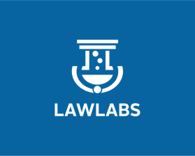 LawLabs entry by sigit rama wijaya