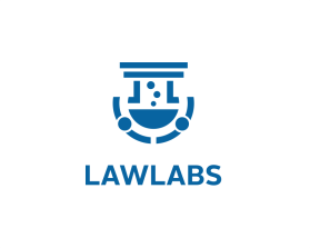 LawLabs entry by sigit rama wijaya