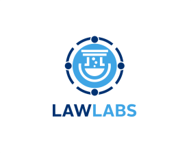 LawLabs entry by sigit rama wijaya