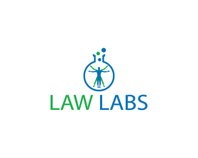 LawLabs entry by Hotlesman hasintongan purba