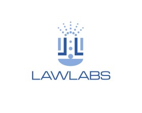 LawLabs entry by Eko Wibowo Y.Sitorus
