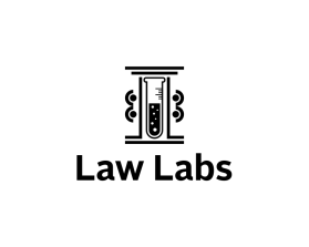 LawLabs entry by sigit rama wijaya
