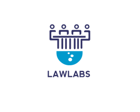 LawLabs entry by Santosh Medok