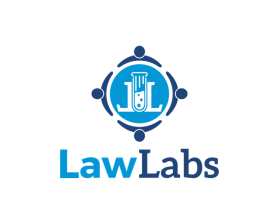 LawLabs entry by David Field