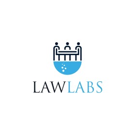 LawLabs entry by ekosusanto