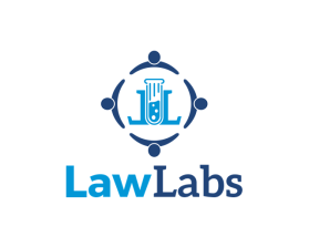 LawLabs entry by David Field