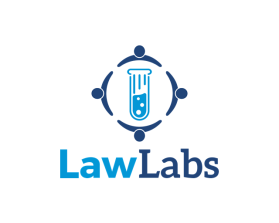 LawLabs entry by David Field