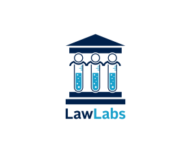 LawLabs entry by sigit rama wijaya
