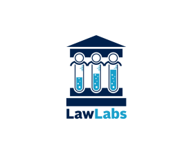 LawLabs entry by sigit rama wijaya