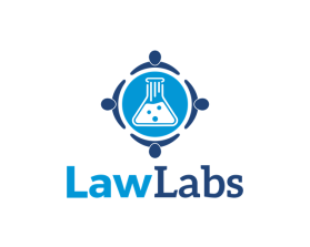 LawLabs entry by David Field
