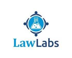 LawLabs entry by David Field