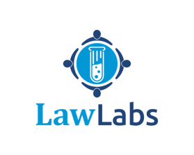 LawLabs entry by David Field