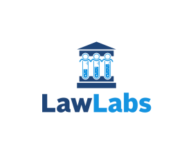 LawLabs entry by sigit rama wijaya