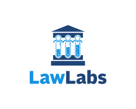 LawLabs entry by sigit rama wijaya