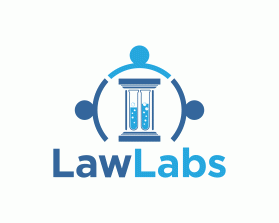 LawLabs entry by Joel Bonete