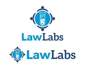LawLabs entry by David Field