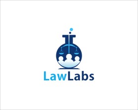 LawLabs entry by Nirajbhai Morarbhai Dhimmar