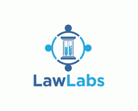 LawLabs entry by Joel Bonete