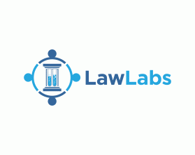LawLabs entry by Joel Bonete