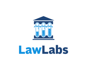 LawLabs entry by sigit rama wijaya