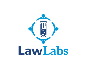 Winning entry: LawLabs entry by David Field