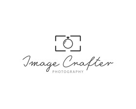 Image Crafter entry by kasper