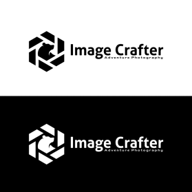 Image Crafter entry by yanuar276adi