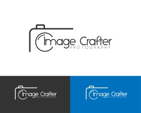Image Crafter entry by kasper