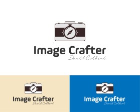 Image Crafter entry by kasper