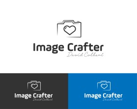 Image Crafter entry by kasper