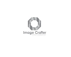 Image Crafter entry by JBsign