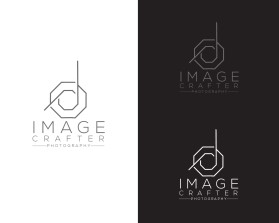 Image Crafter entry by JBsign