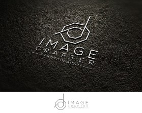 Image Crafter entry by JBsign