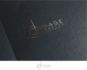 Image Crafter entry by JBsign