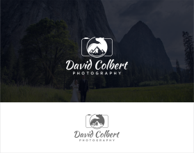 Image Crafter entry by logo037