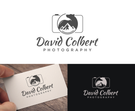 Image Crafter entry by logo037