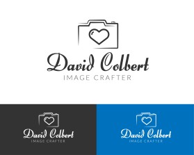 Image Crafter entry by kasper