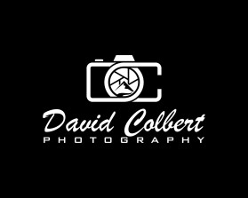 Image Crafter entry by azadirachta