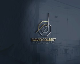 Image Crafter entry by JBsign